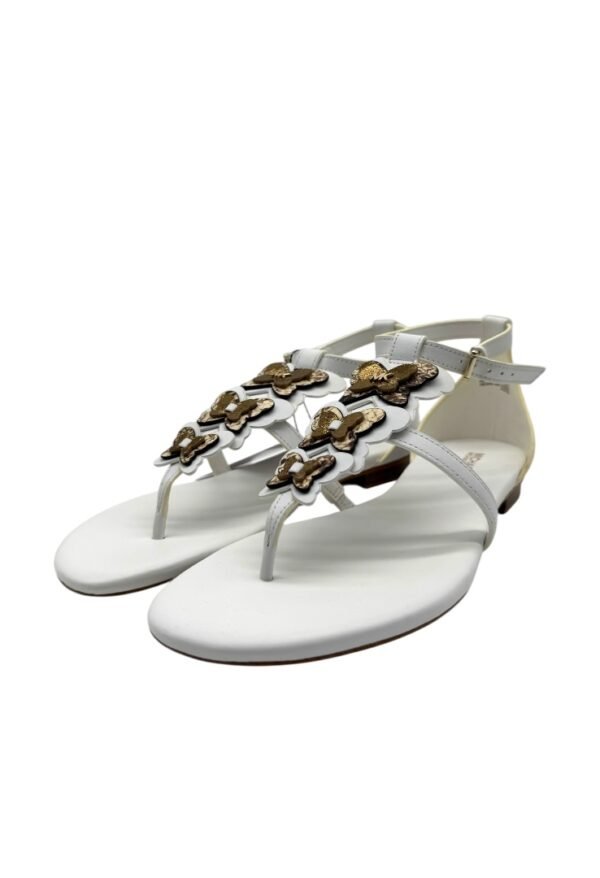 MICHAEL KORS - SANDALS FELICITY